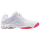 Mizuno Wave Voltage 2 W